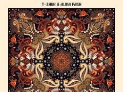 T-ZHUK & ALINA PASH