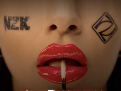 NZK