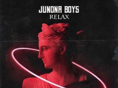 JUNONA BOYS