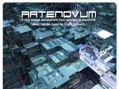 ARTENOVUM