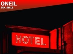 ONEIL