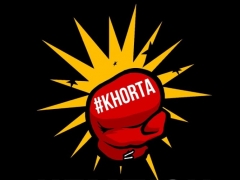 KHORTA
