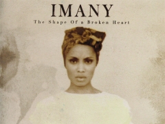 IMANY