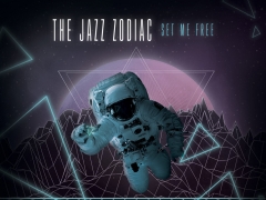THE JAZZ ZODIAC