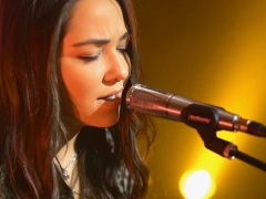 BOYCE AVENUE & JENNEL GARCIA