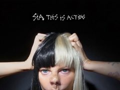 SIA