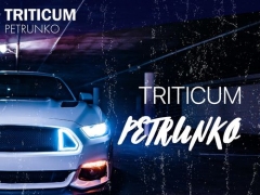 TRITICUM