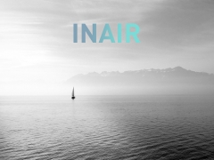 INAIR