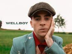 WELLBOY