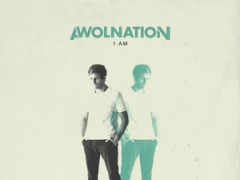 AWOLNATION