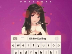 UNKLFNKL