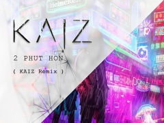 PHAO