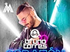 MALUMA & NEGO DO BOREL