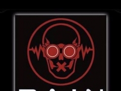 PAIN