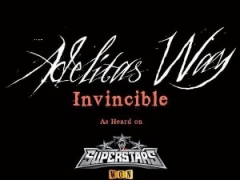 ADELITAS WAY
