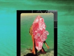 CLEAN BANDIT & MABEL & 24KGOLDN