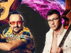 LESYK & KARPO