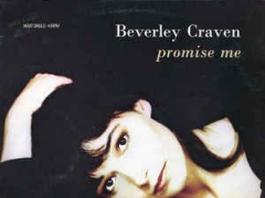 BEVERLEY CRAVEN