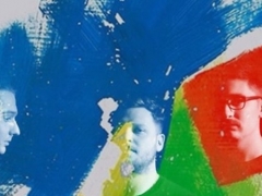 ALT-J