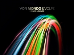 VON MONDO & VOLPE
