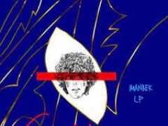 IMANBEK & LP