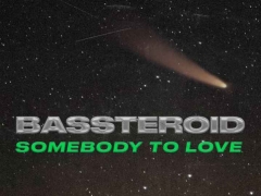 BASSTEROID
