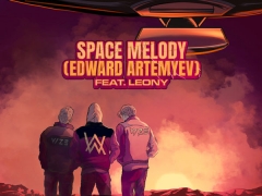 VIZE & Alan Walker feat. Leony