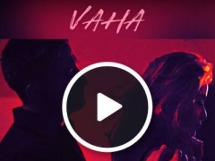 VAHA