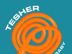 TESHER