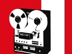 SINOPTIK