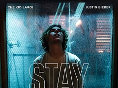 The Kid LAROI & Justin Bieber