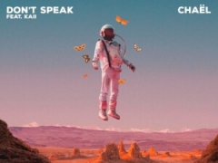 Chael