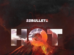 22Bullets & Joe Kox
