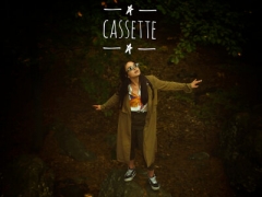 Cassette