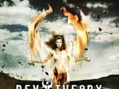 REV THEORY