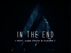 TOMMEE PROFITT & FLEURIE & JUNG YOUTH