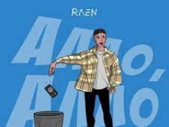 RAEN