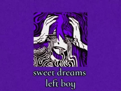 LEFT BOY