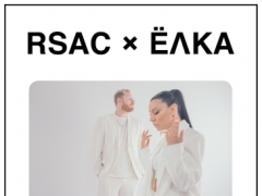 RSAC & YOLKA