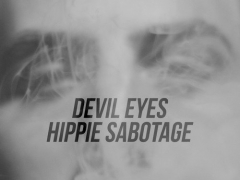 HIPPIE SABOTAGE