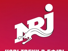 NRJ UKRAINE