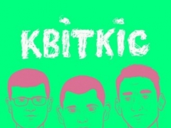 КВІТКІС