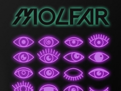 MOLFAR