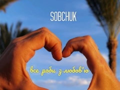 SOBCHUK