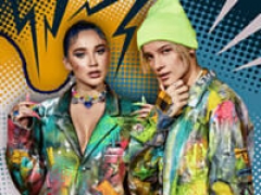MIA BOYKA & ЕГОР ШИП