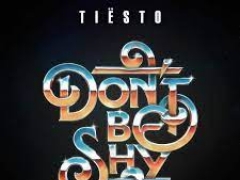 TIESTO & KAROL G