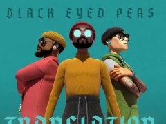 BLACK EYED PEAS & SHAKIRA