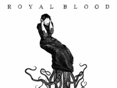 ROYAL BLOOD