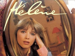 HELENE ROLLES