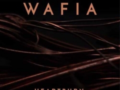 WAFIA